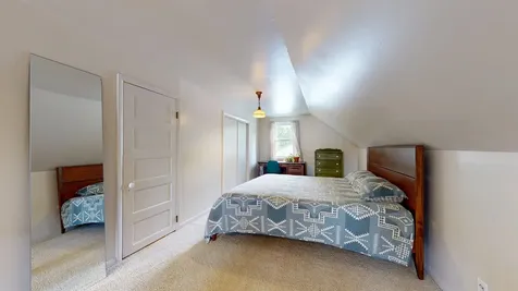 2069 North Avenue Burlington VT 05408