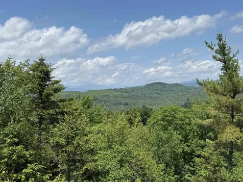 Lot 15 Kelly Way Campton NH 03223