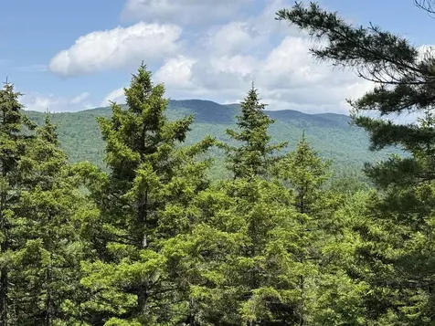 Lot 15 Kelly Way Campton NH 03223