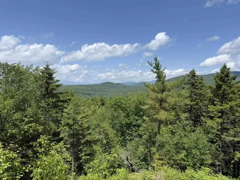 Lot 15 Kelly Way Campton NH 03223