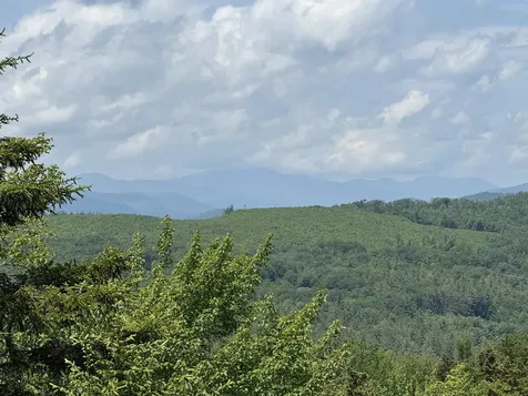 Lot 15 Kelly Way Campton NH 03223