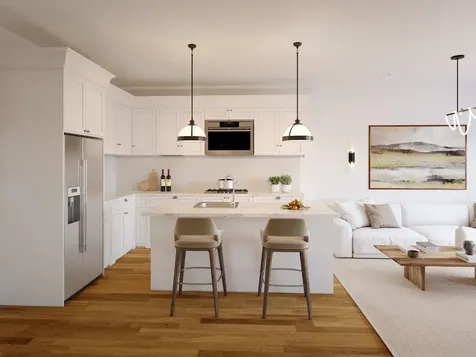 13 Suffolk Drive Concord NH 03303