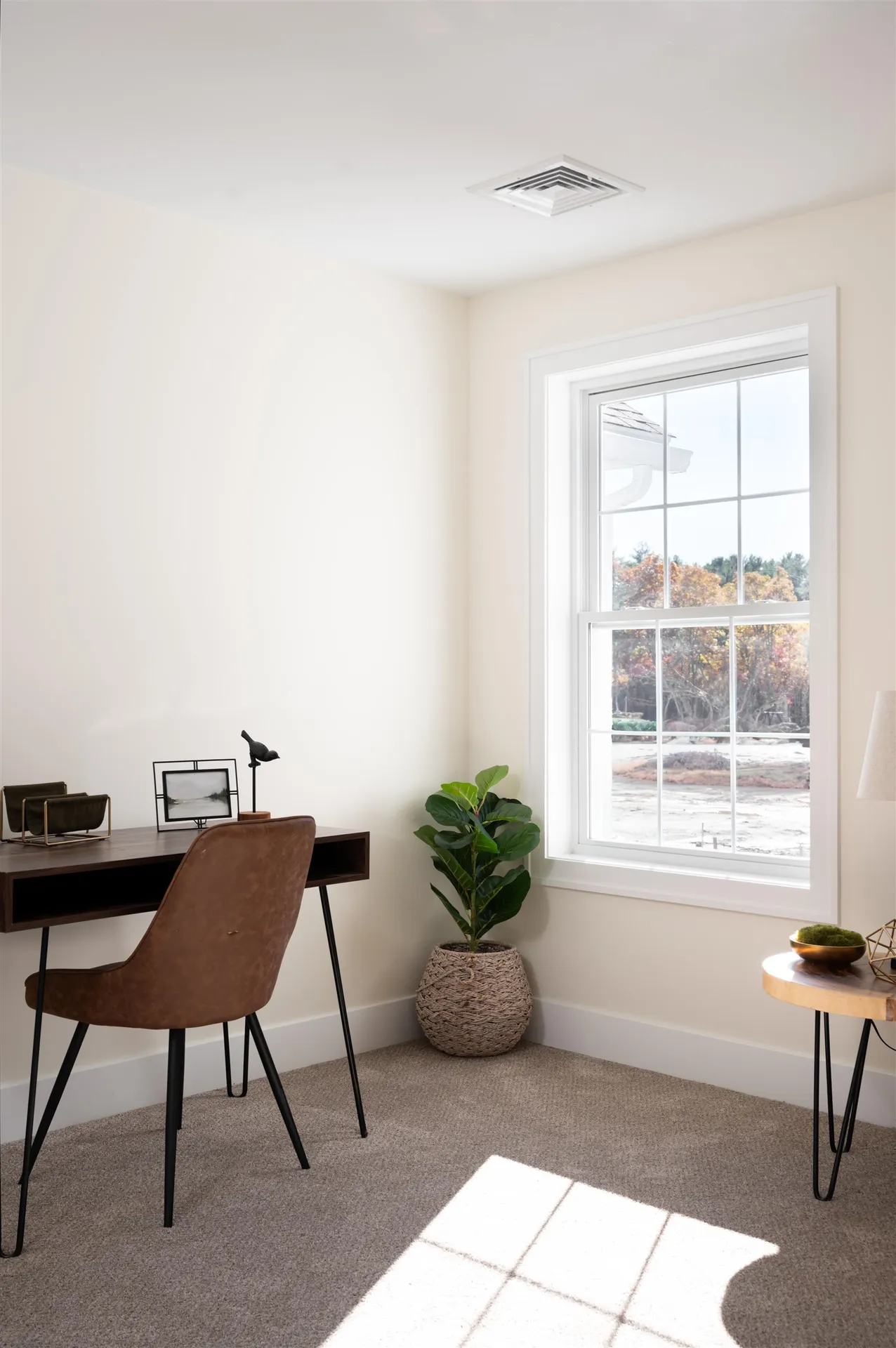 13 Suffolk Drive Concord NH 03303