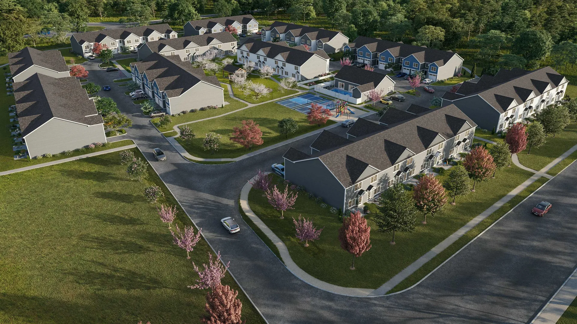 13 Suffolk Drive Concord NH 03303