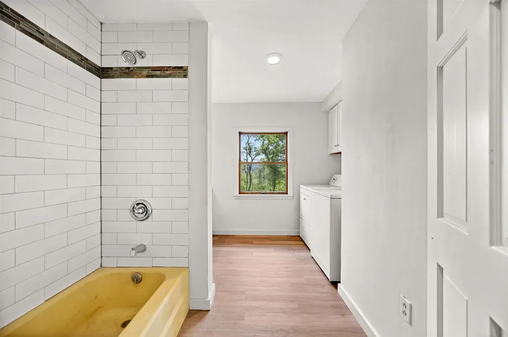 3534 Us Route 2 Marshfield VT 05658