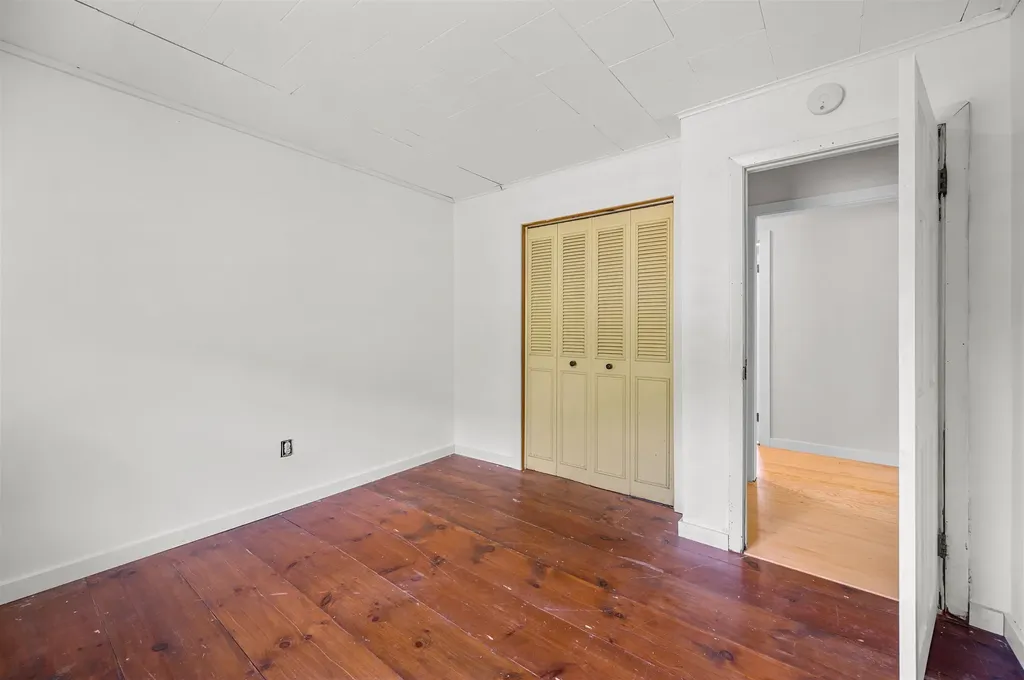 3534 Us Route 2 Marshfield VT 05658