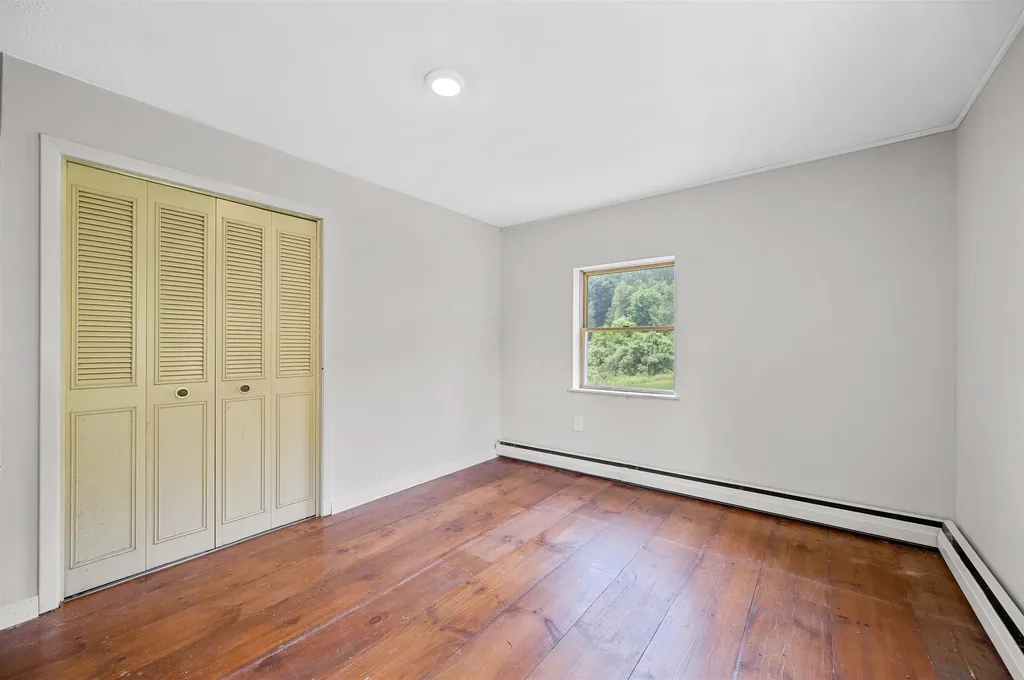 3534 Us Route 2 Marshfield VT 05658