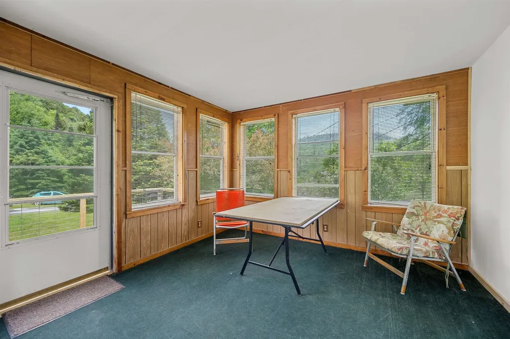 3534 Us Route 2 Marshfield VT 05658