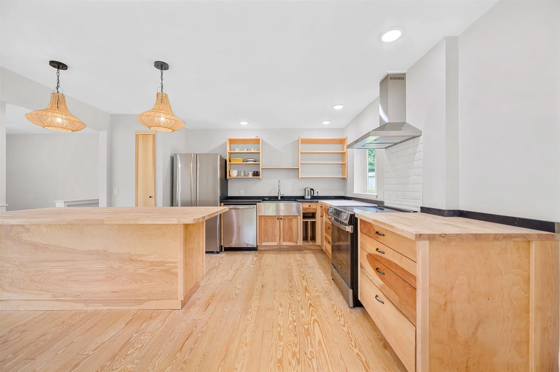 3534 Us Route 2 Marshfield VT 05658