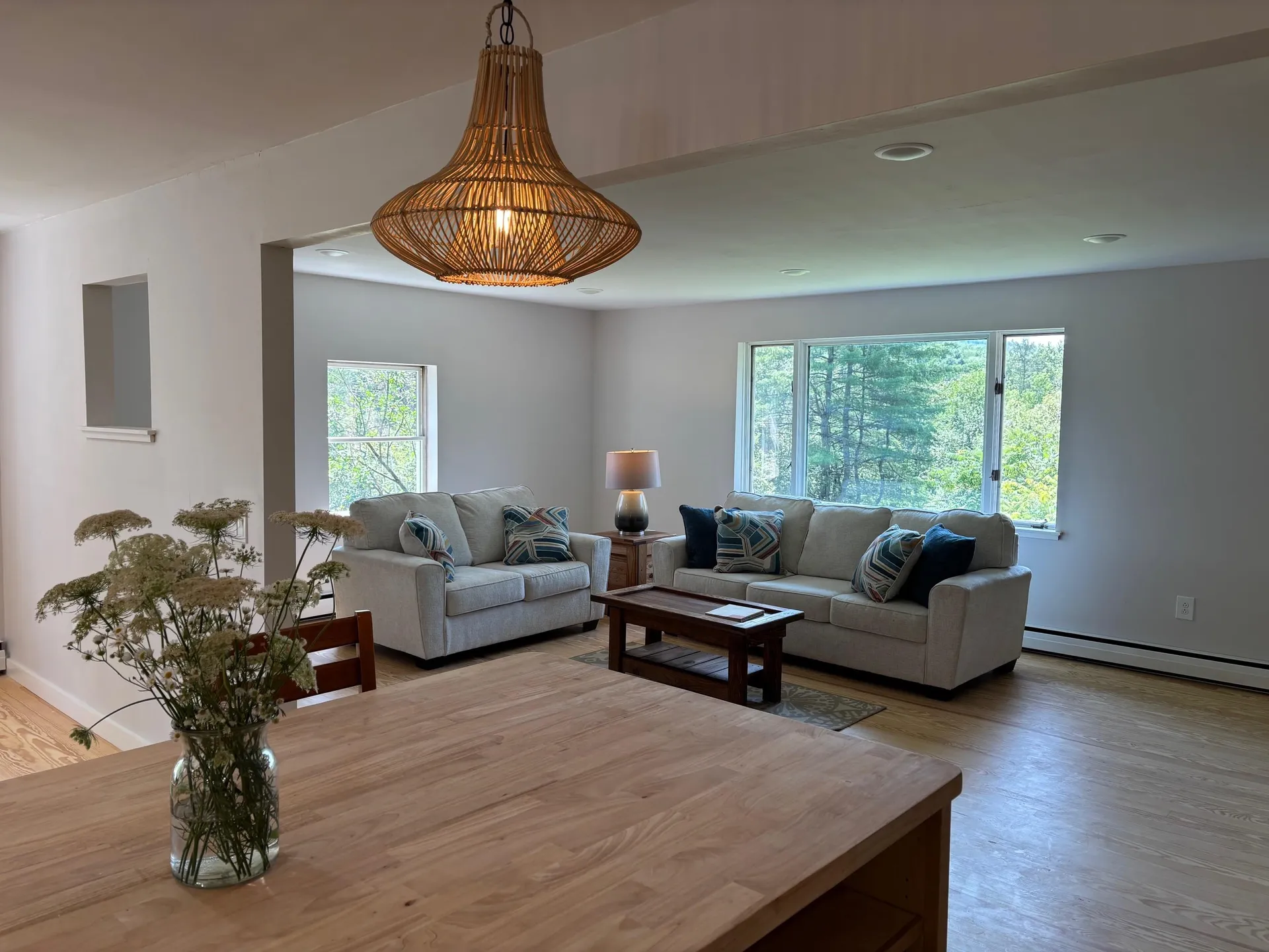 3534 Us Route 2 Marshfield VT 05658