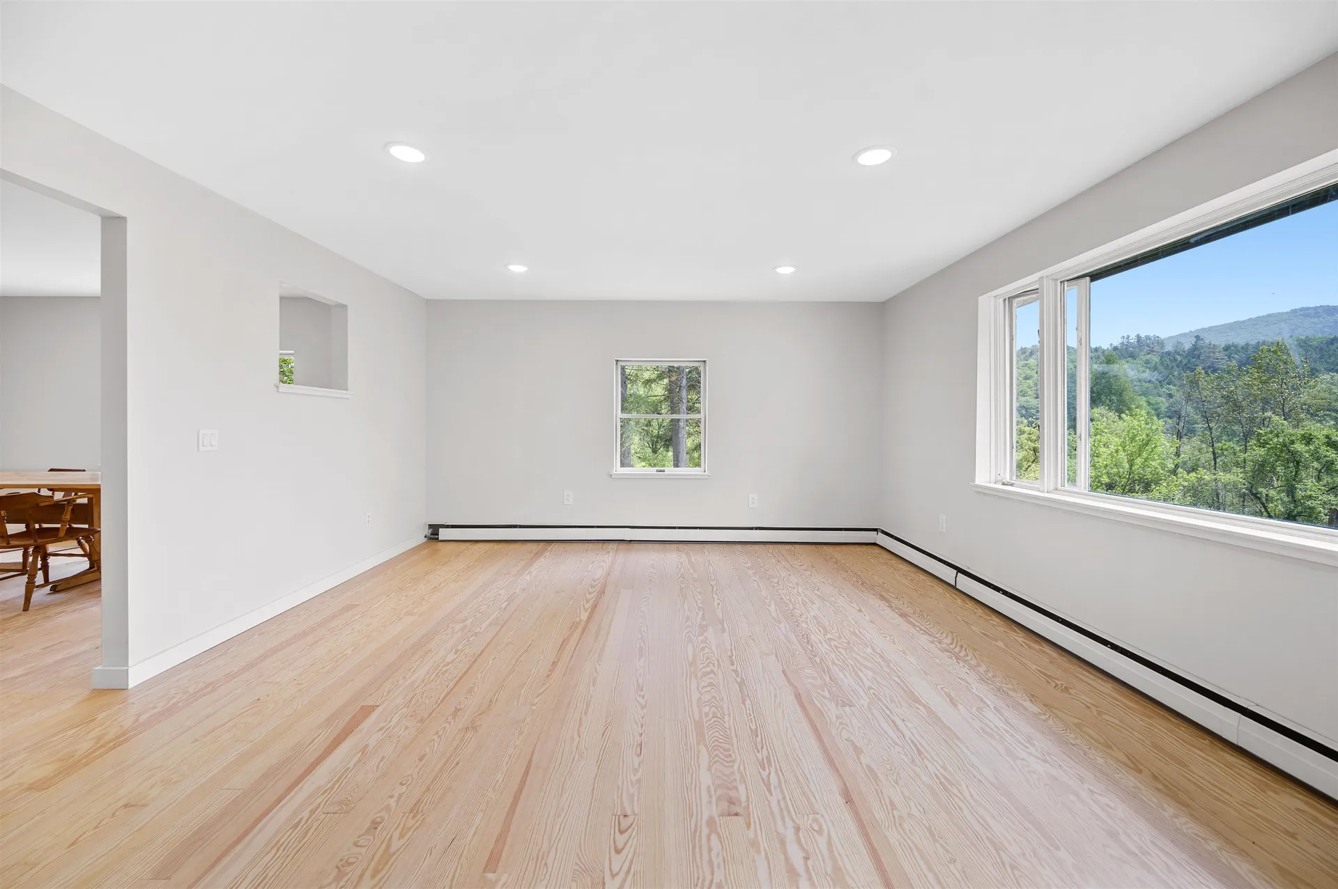 3534 Us Route 2 Marshfield VT 05658