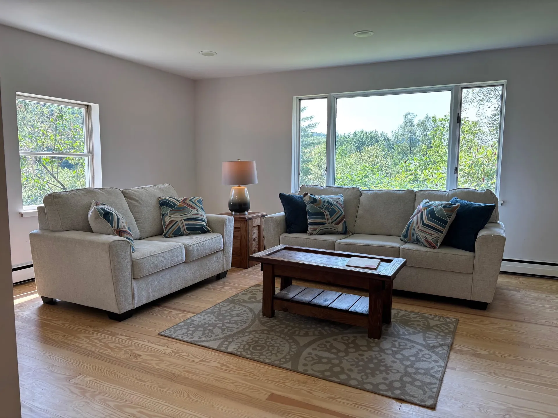 3534 Us Route 2 Marshfield VT 05658