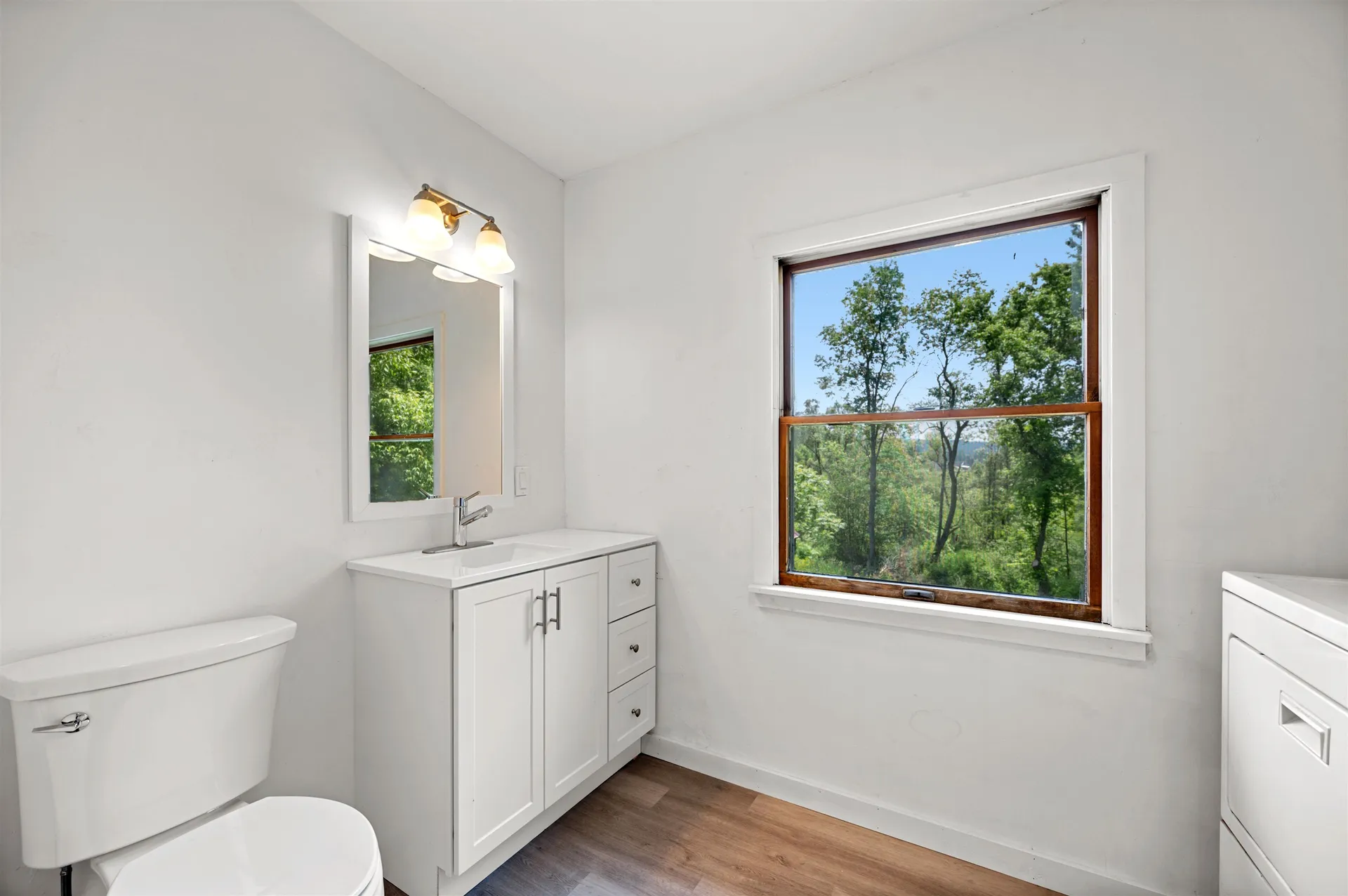 3534 Us Route 2 Marshfield VT 05658