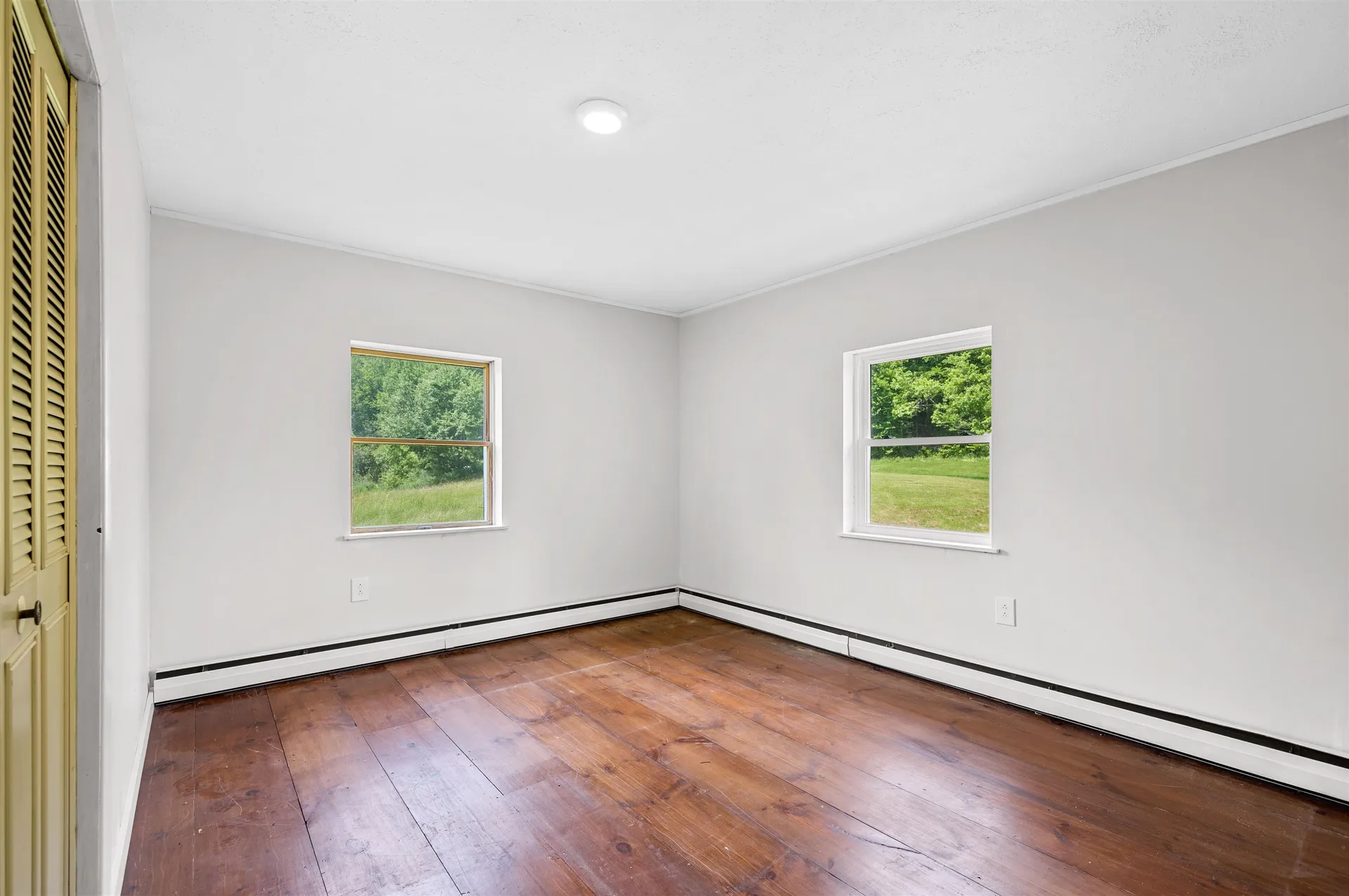 3534 Us Route 2 Marshfield VT 05658