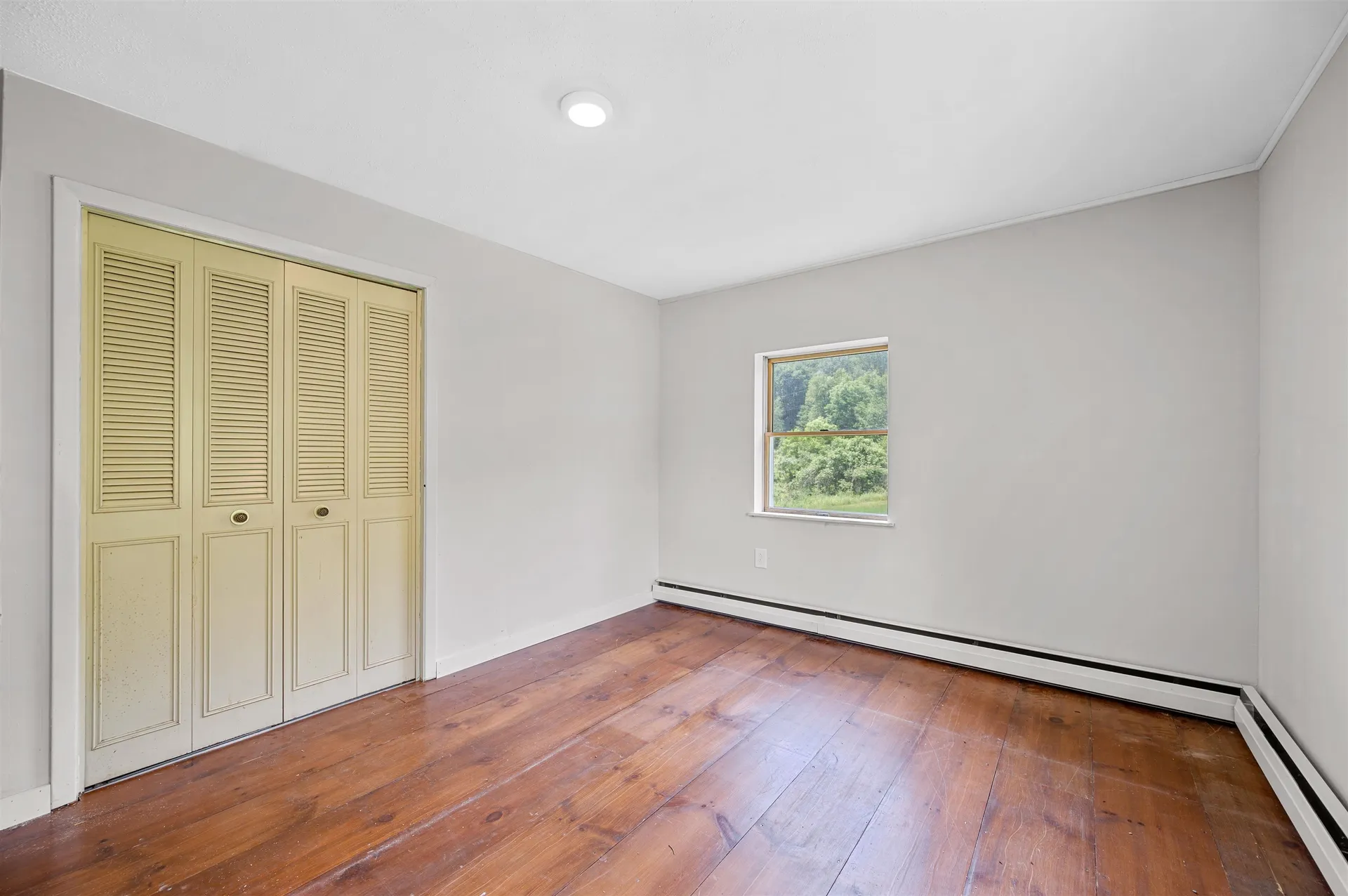 3534 Us Route 2 Marshfield VT 05658