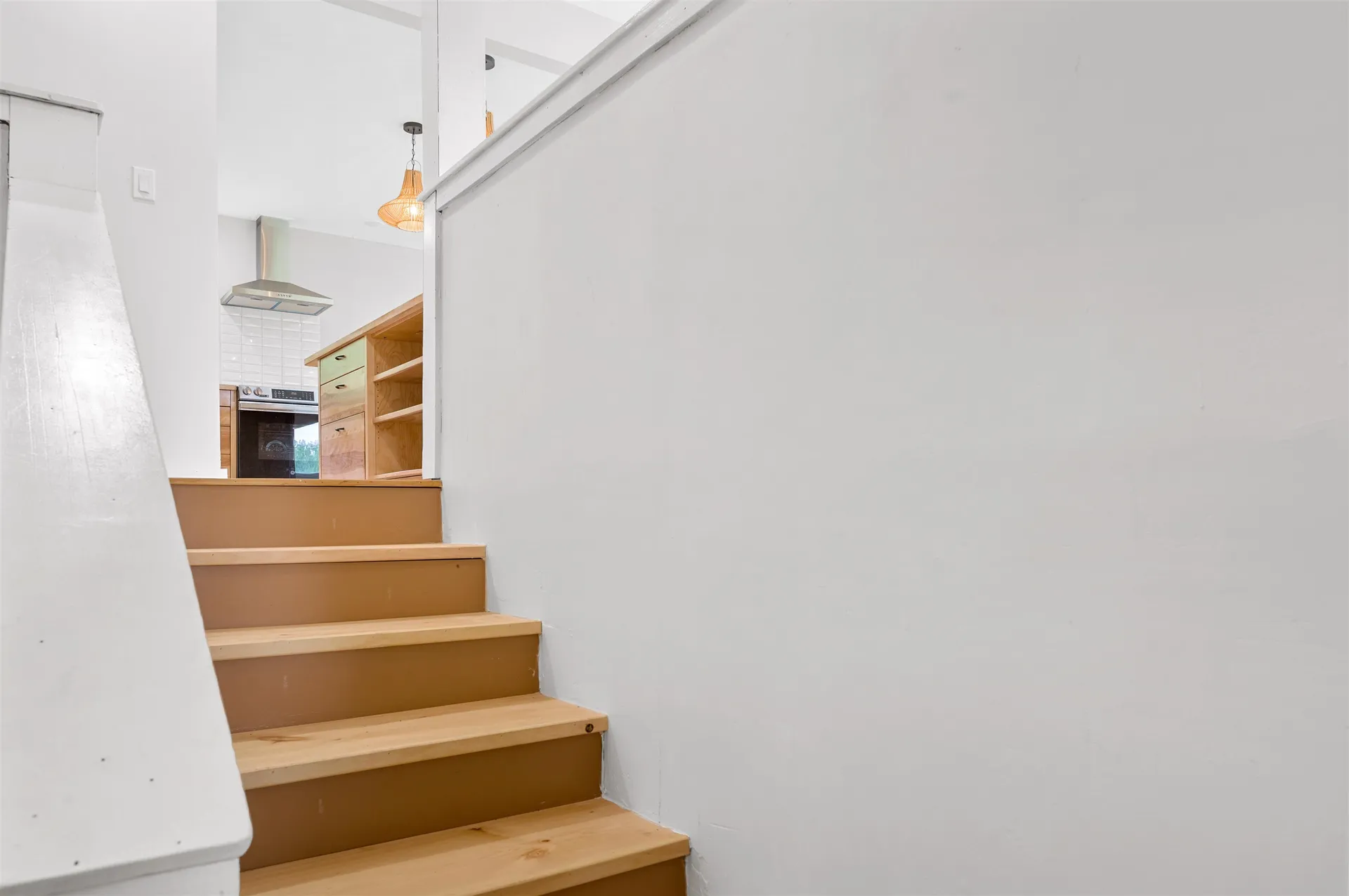 3534 Us Route 2 Marshfield VT 05658