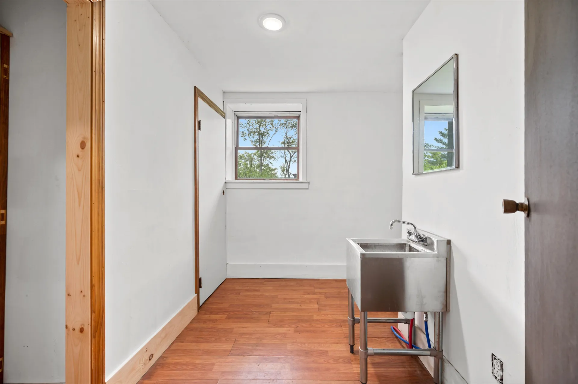 3534 Us Route 2 Marshfield VT 05658