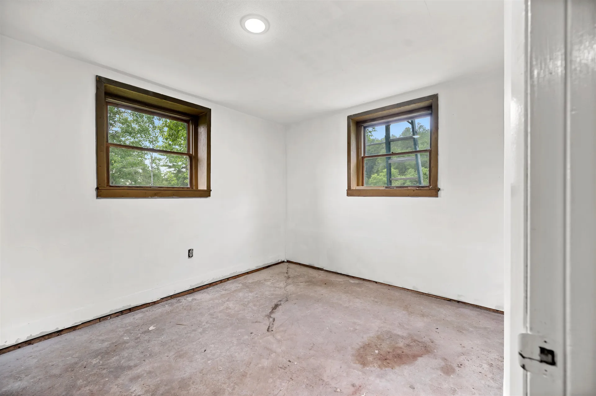 3534 Us Route 2 Marshfield VT 05658