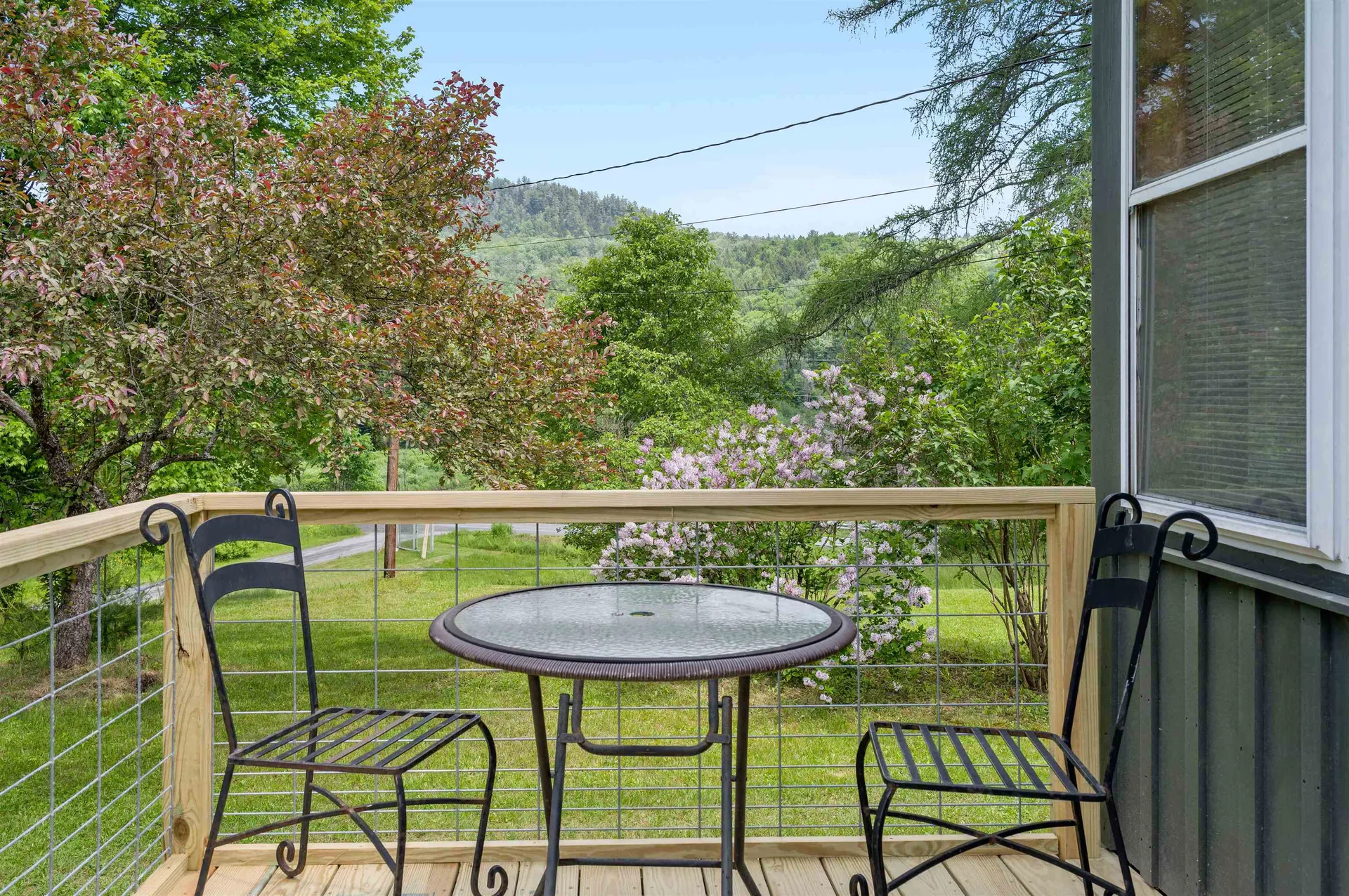 3534 Us Route 2 Marshfield VT 05658