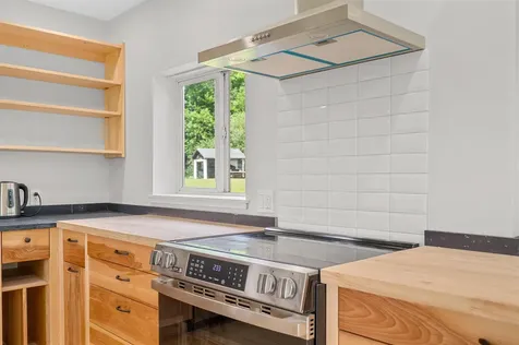 3534 Us Route 2 Marshfield VT 05658