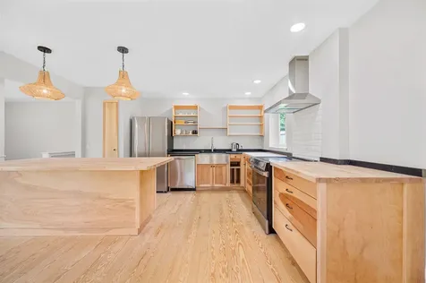 3534 Us Route 2 Marshfield VT 05658