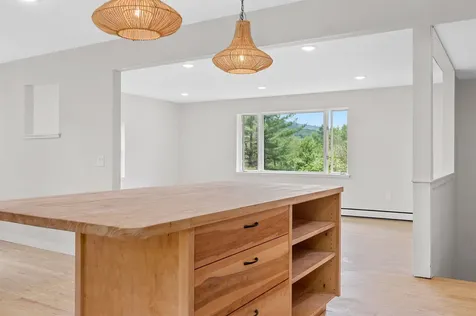 3534 Us Route 2 Marshfield VT 05658