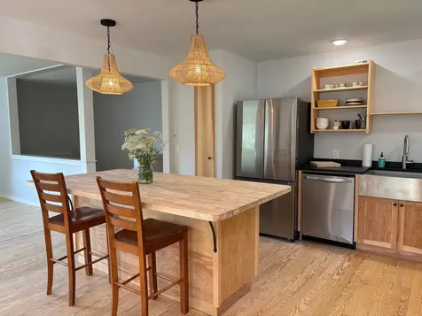 3534 Us Route 2 Marshfield VT 05658