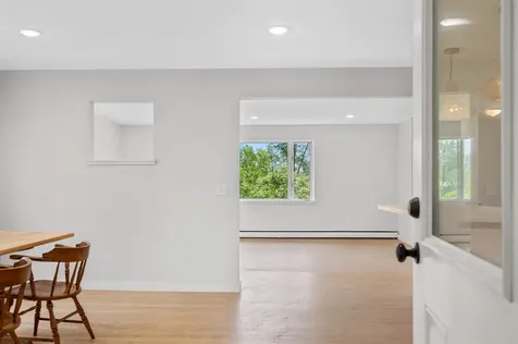 3534 Us Route 2 Marshfield VT 05658