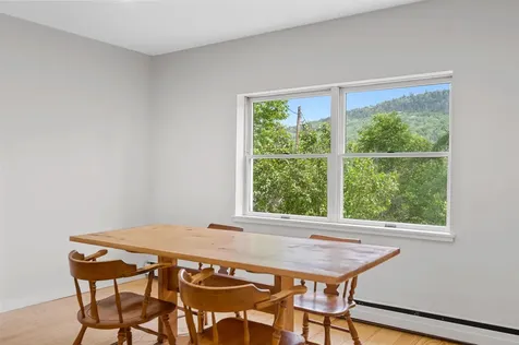 3534 Us Route 2 Marshfield VT 05658