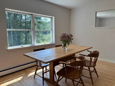 3534 Us Route 2 Marshfield VT 05658