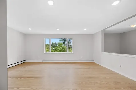 3534 Us Route 2 Marshfield VT 05658