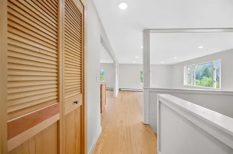 3534 Us Route 2 Marshfield VT 05658