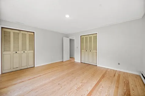 3534 Us Route 2 Marshfield VT 05658