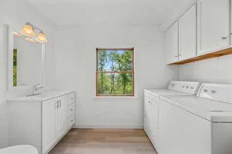 3534 Us Route 2 Marshfield VT 05658