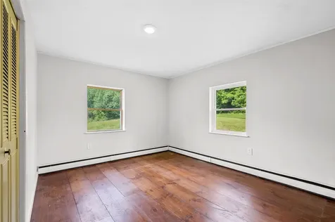 3534 Us Route 2 Marshfield VT 05658