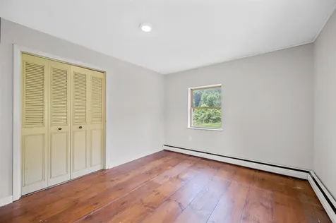 3534 Us Route 2 Marshfield VT 05658