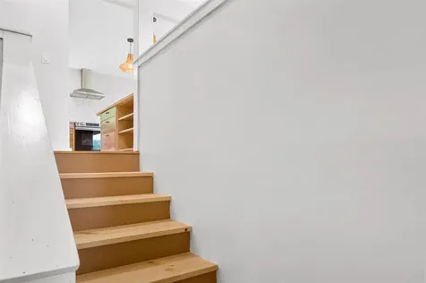 3534 Us Route 2 Marshfield VT 05658