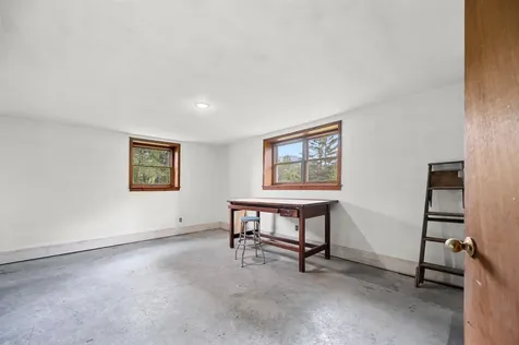 3534 Us Route 2 Marshfield VT 05658