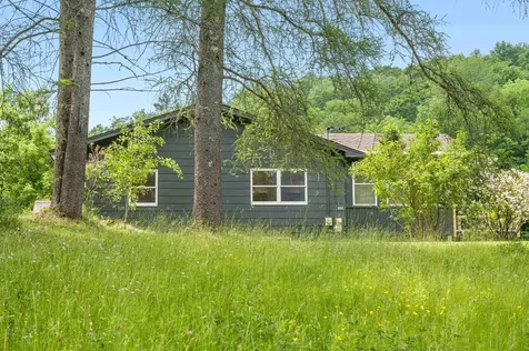 3534 Us Route 2 Marshfield VT 05658