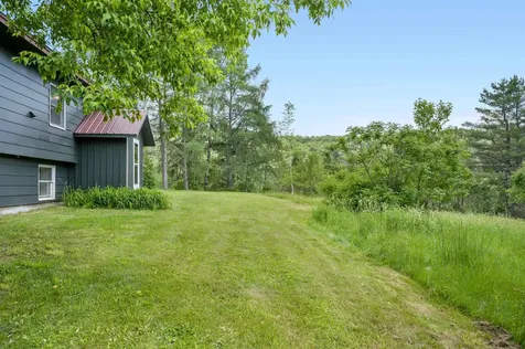 3534 Us Route 2 Marshfield VT 05658