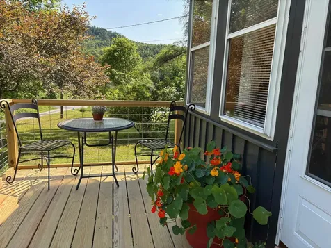 3534 Us Route 2 Marshfield VT 05658