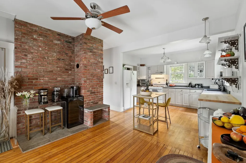 410 Upper Road Bridgewater VT 05035