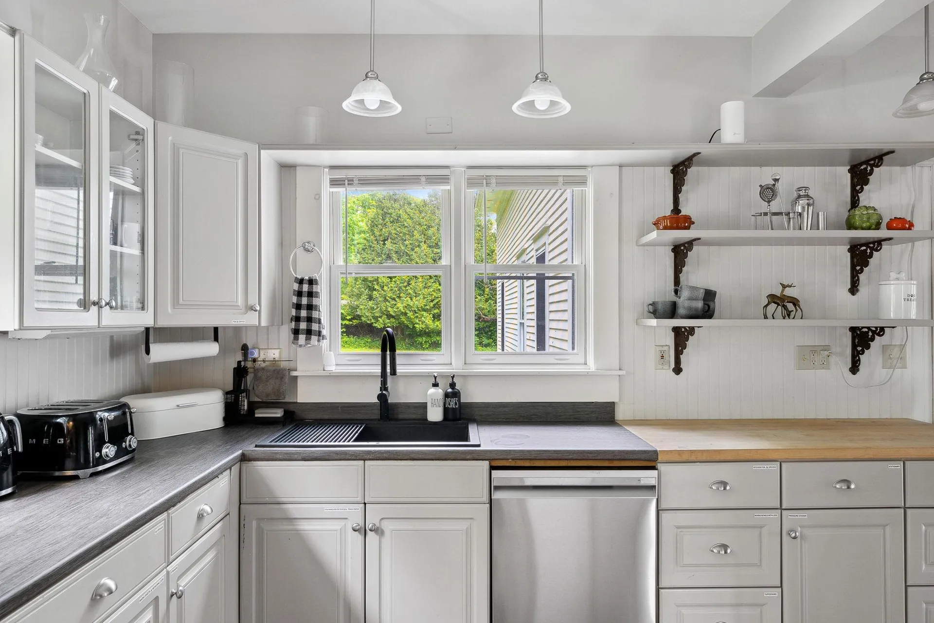 410 Upper Road Bridgewater VT 05035