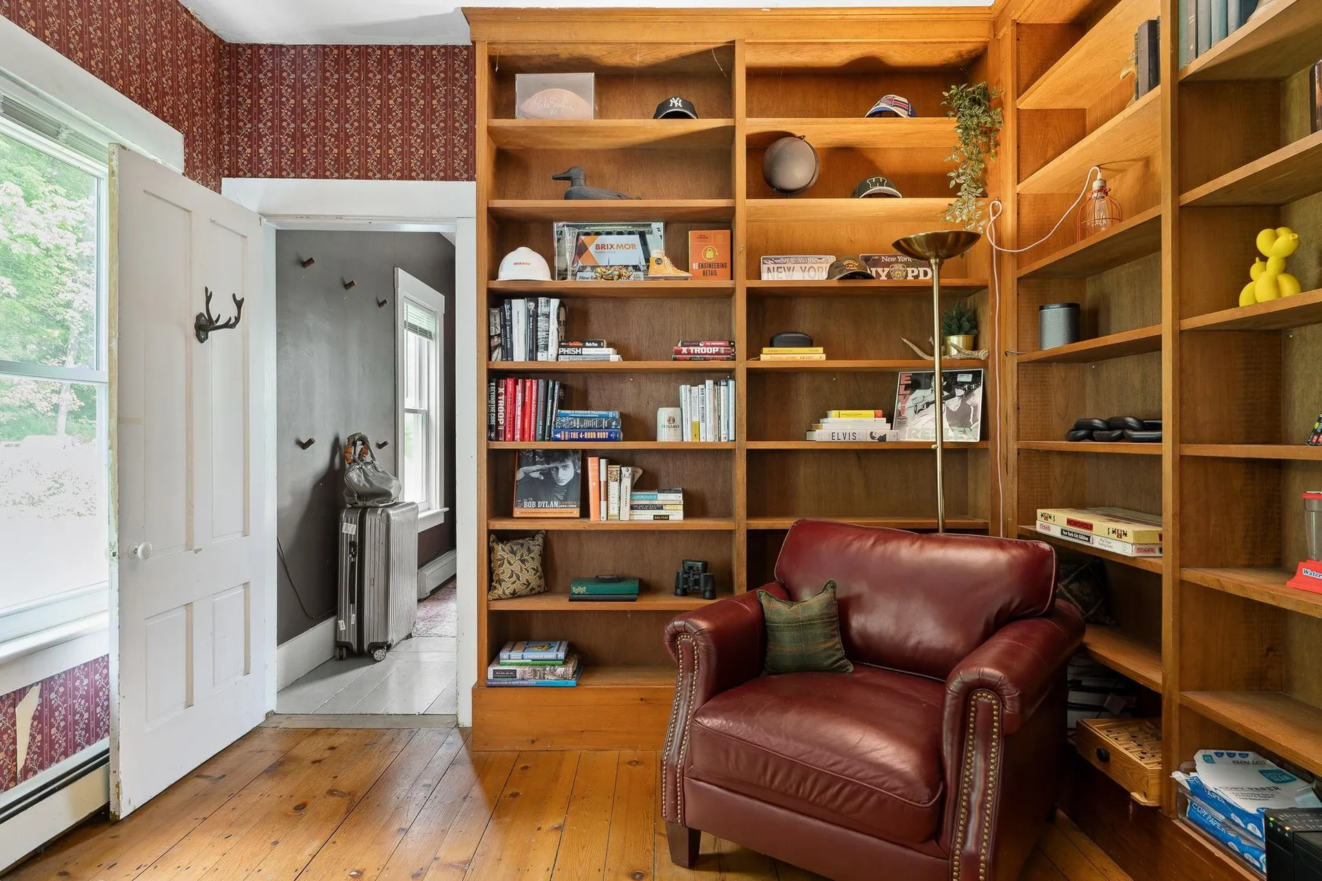 410 Upper Road Bridgewater VT 05035