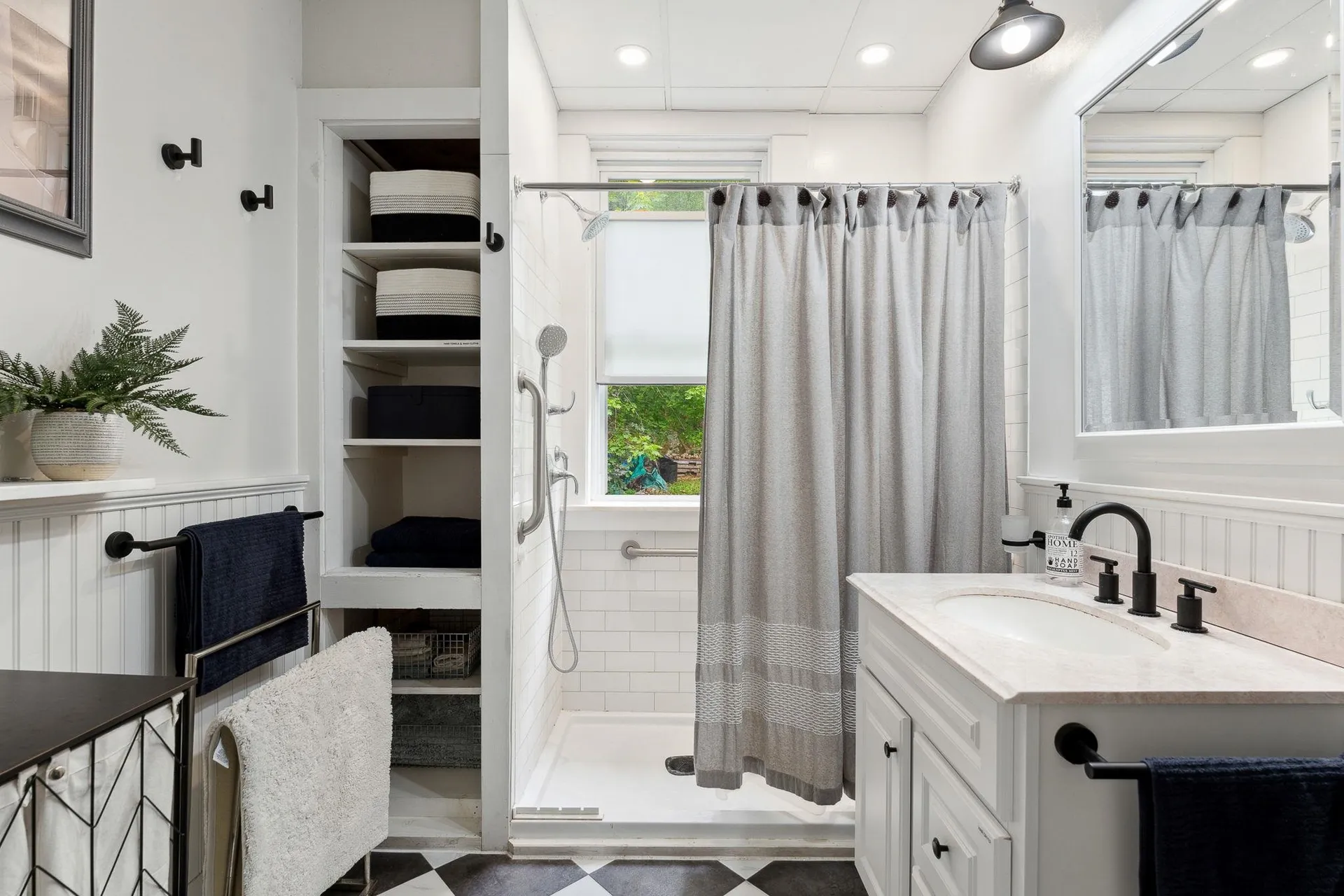 410 Upper Road Bridgewater VT 05035