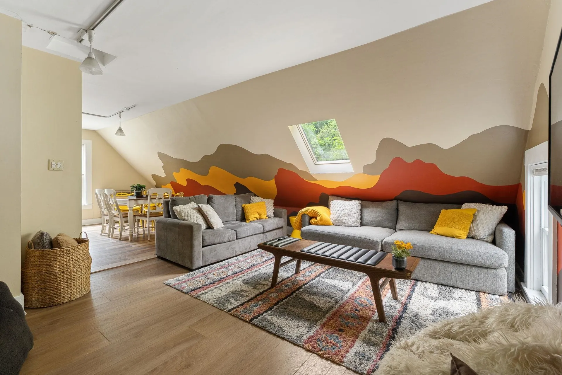 410 Upper Road Bridgewater VT 05035