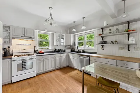 410 Upper Road Bridgewater VT 05035