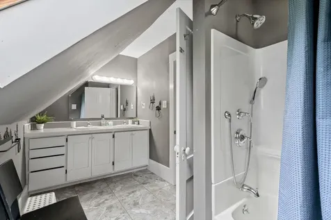 410 Upper Road Bridgewater VT 05035