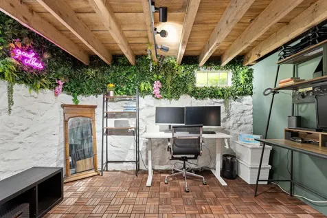 410 Upper Road Bridgewater VT 05035