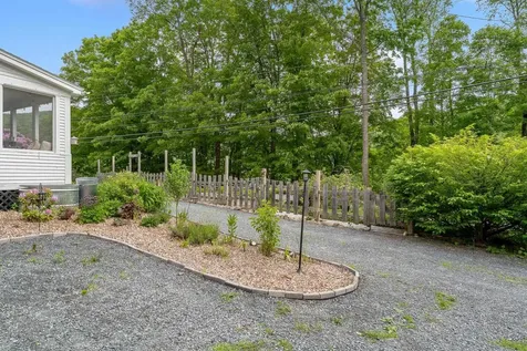 410 Upper Road Bridgewater VT 05035